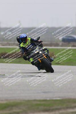 media/Nov-30-2025-TrackDaz (Sun) [[d8b22663df]]/C Group/Session 1 (Sweeper)/